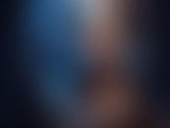 Deepfakes: The Dr Taylor-Robinson Example and How to Reduce the Risk