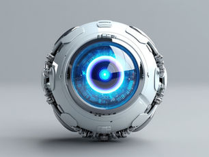 Bossware: The Trust Trap