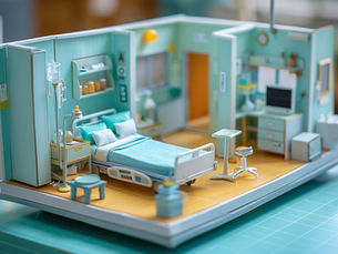 Is AI Consent putting your GP practice at risk?