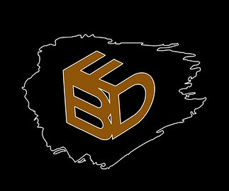 Screenshot 2023-01-25 at 12.27.06 PM.JPEG