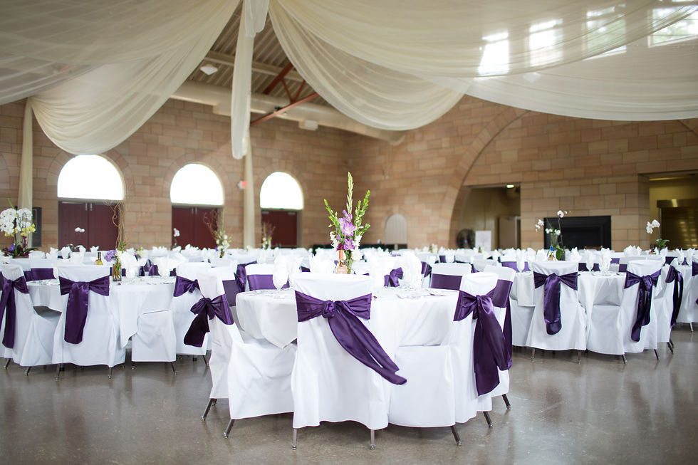 Stella+Cedrick-265_2.jpg
