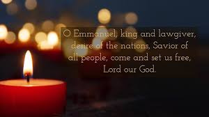 Advent Calendar: 23 December