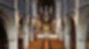St Michael & All Angels, Croydon29.JPG