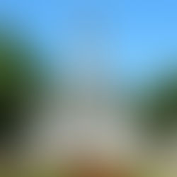 August 2018: Lourdes
