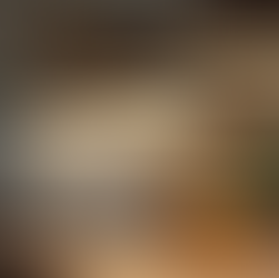 Escolhendo Luminárias: Guia para Iluminação Perfeita