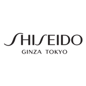Beauty and lifestyle content created for Shiseido and their Sunscreen Stick SPF.