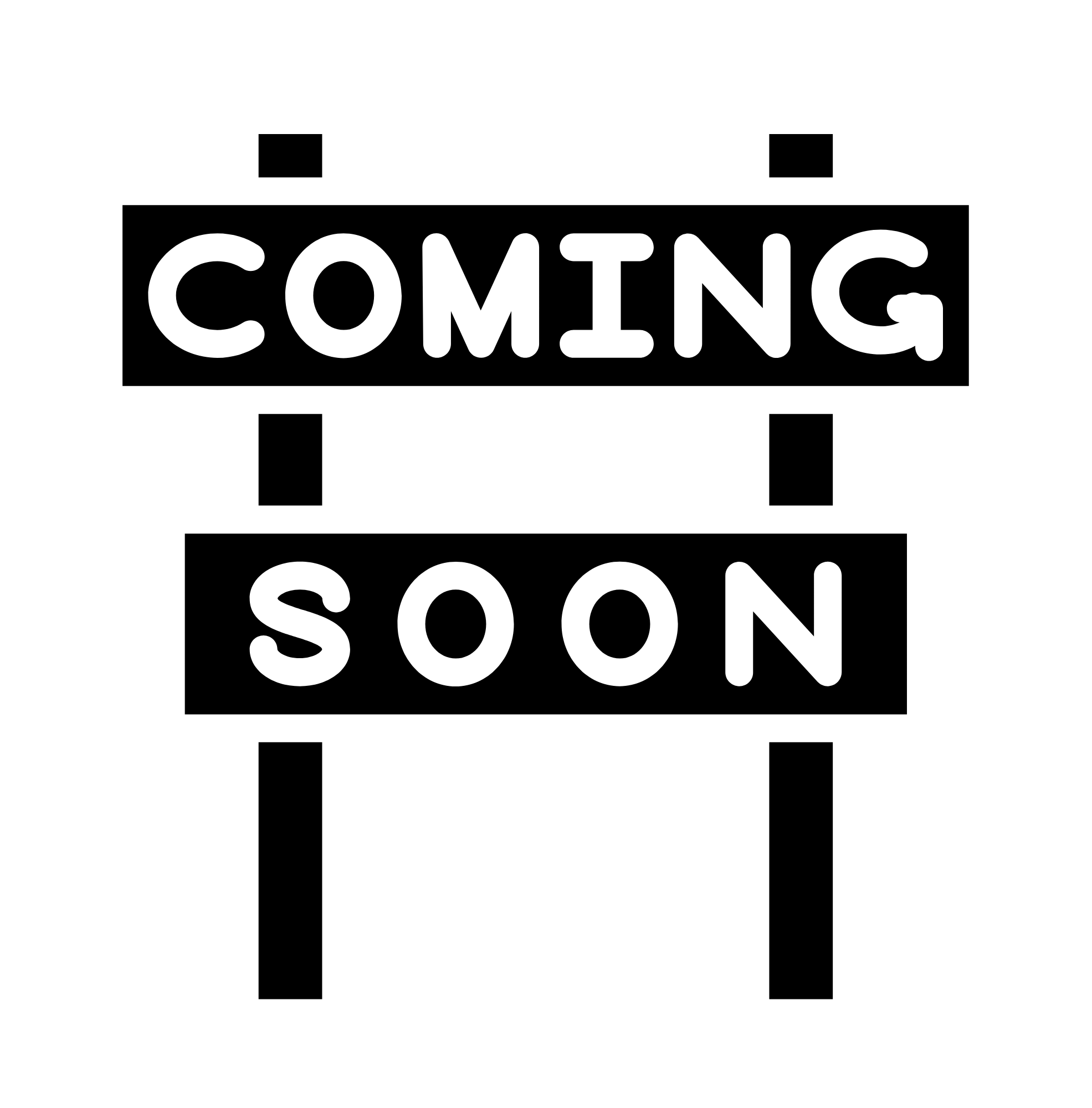 "Trippy Ears" Headband