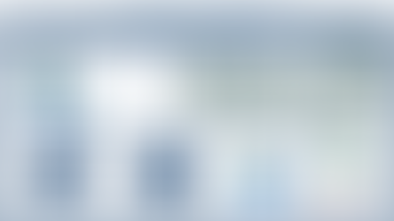 Employee expense reimbursements dashboard screenshot