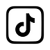 tiktok logo.png