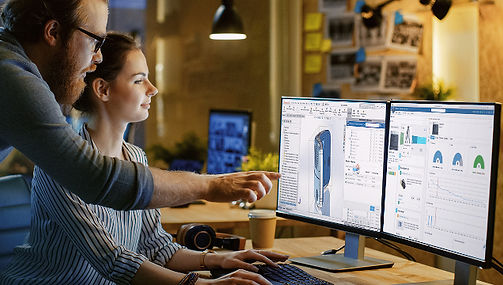 3DEXPERIENCE-PLATFORM (1).jpg