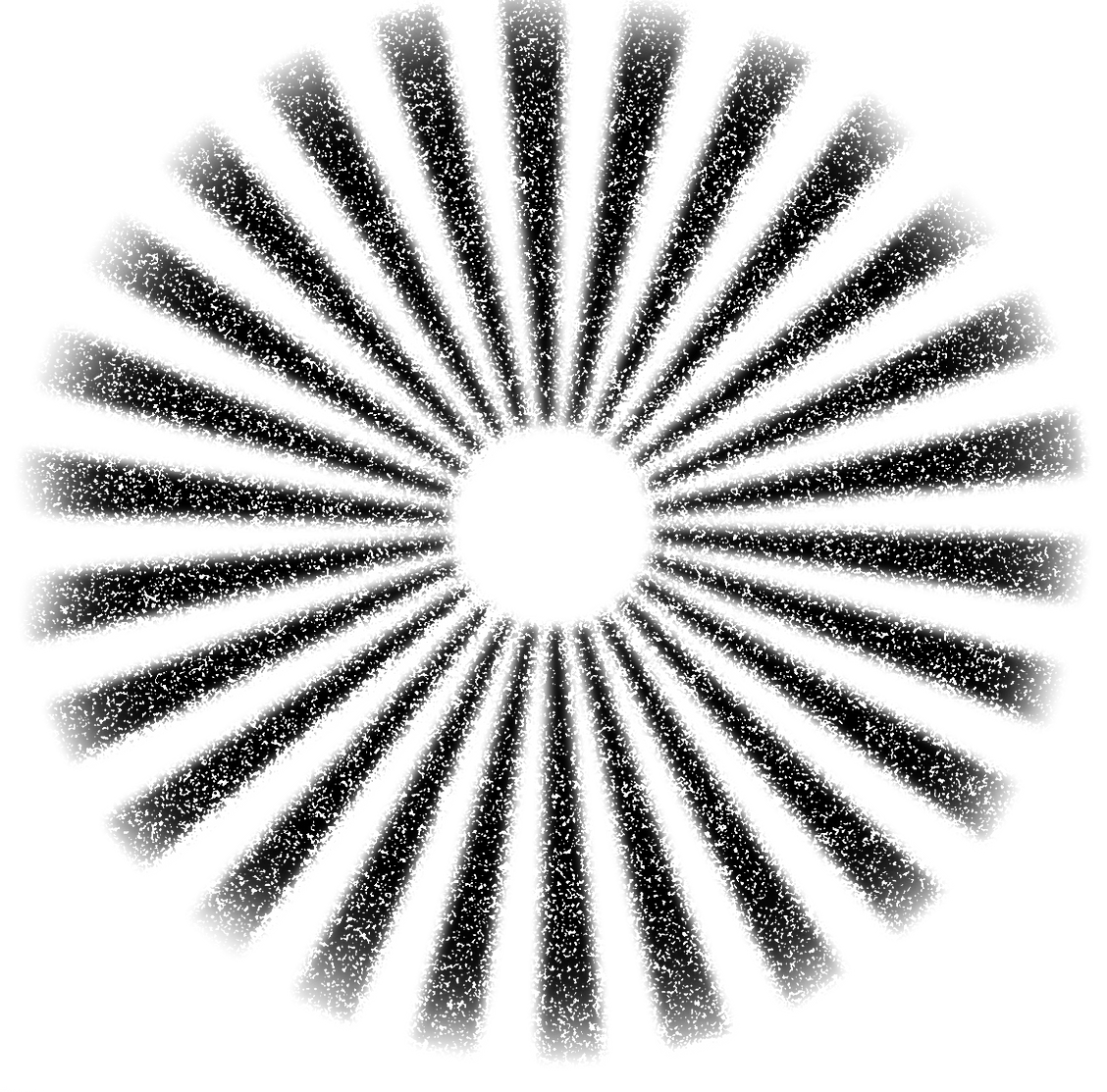 circular stripes.png