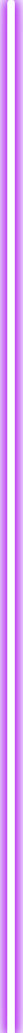 barre fluo décoration
