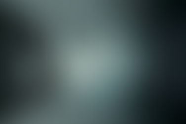 Diario de un recluso