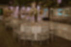 Beauty and the beast garden venue rental chicago