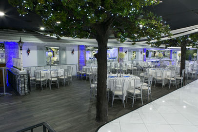 GARDEN THEME BANQUET CHICAGO.jpg