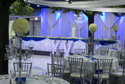 SWEET 16 BANQUET HALL RENTAL CHICAGO.jpg