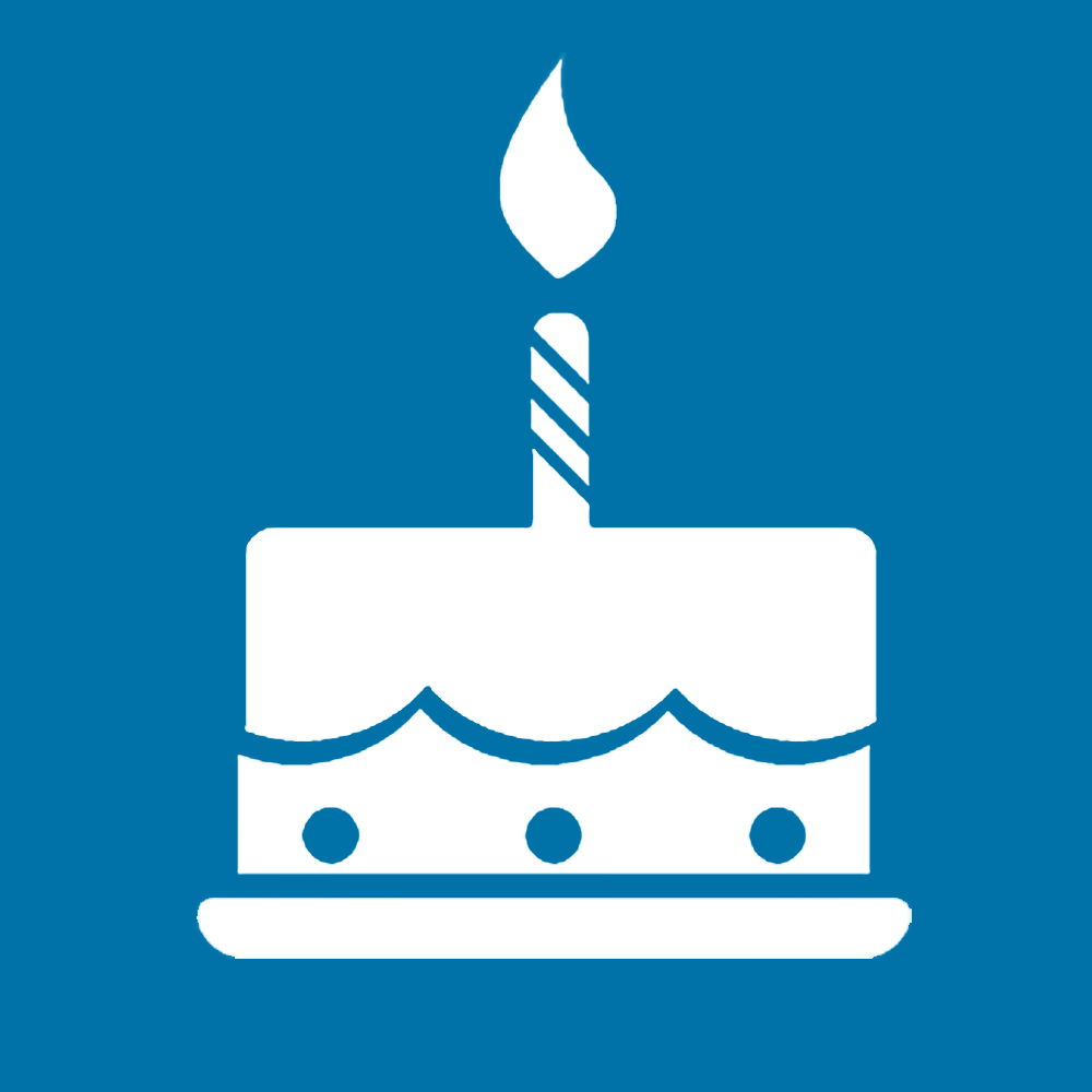 Birthday Club Wix App Market Wix Com Birthday Club Wix App Market Wix Com