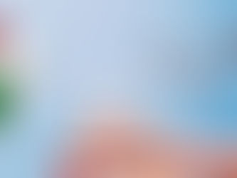 Customize Your Free Birthday Club in a Jiffy