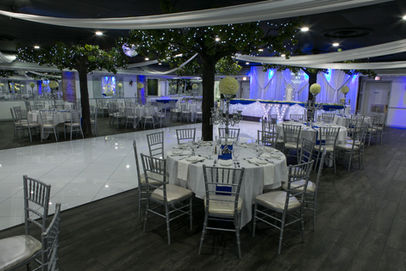 FOREST THEMED BANQUET HALL CHICAGO.jpg