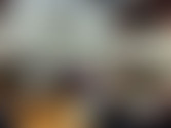 90th Anniversary Tea Party Celebration