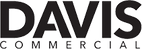 Davis Commercial Brokerage