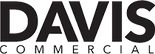 Davis Commercial Brokerage