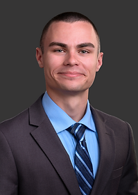 Jon CRE.com headshot.png