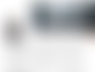 New Economic Waves (2) : Valuation Noises 新經濟浪潮 （二）：估值噪音