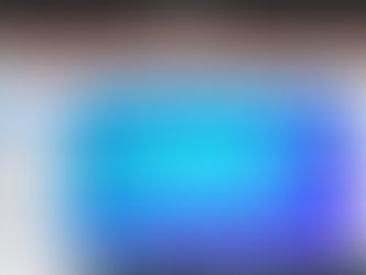 Dr. Jacqueline Huang Shared About the Independent Director System in HK 黃瑋博士分享關於香港的獨立董事制度 : 現狀與前景