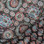 Thumbnail: Modal Silk