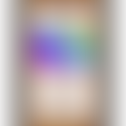 Concert Musique Classique Indienne