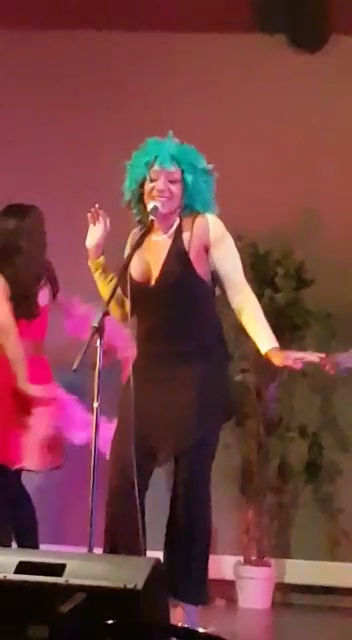 VideoCapture_20230319-204020[1]