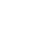 icoon_eigenwijzer_wit.png