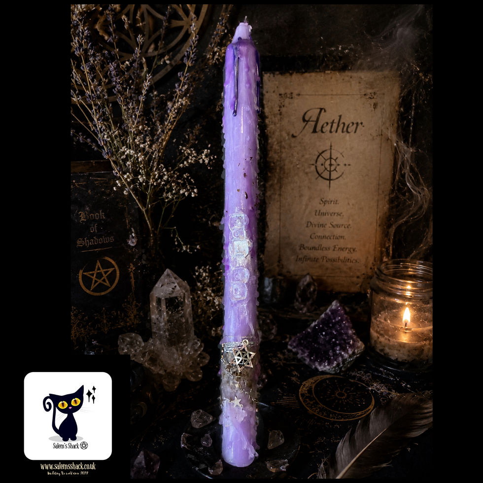 Thumbnail: The Elements Collection Box 