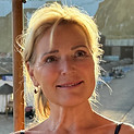 Ilona_ten_Boer_edited.jpg