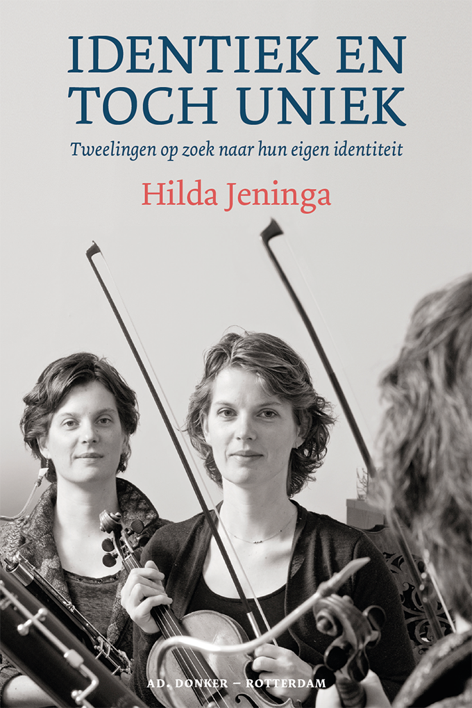 boekcover