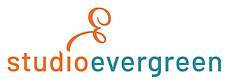 Studio Evergreen - logo.png