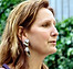 carolina_verbeek.jpg