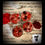 Thumbnail: Love Manifestation Tealight Candles 