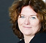 carien_mulder.jpg