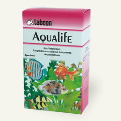 Labcon Aqualife