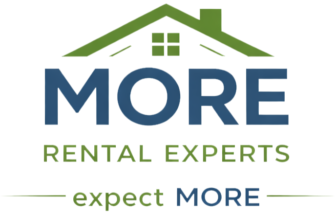 MORE-Rental-Experts_Logo.png