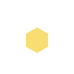 Abstractibly_IdentityDesign_Icon.png