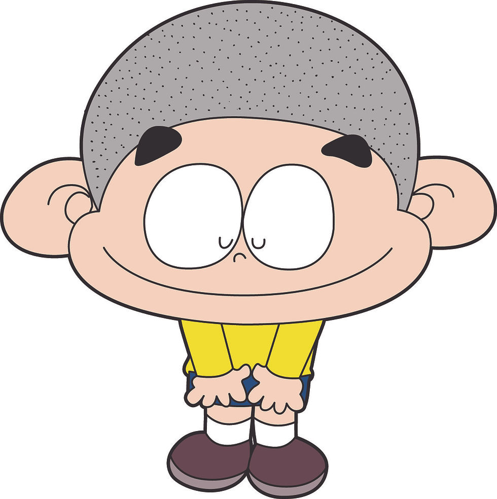 ree