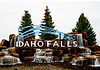 City of Idaho Falls Welcome Sign on Broadway.jpg