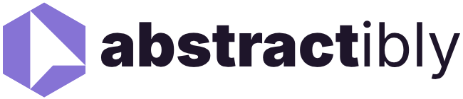 Abstractibly_Logo_06052026_650x140.png
