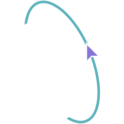 Abstractibly_ContentStrategy_Icon.png