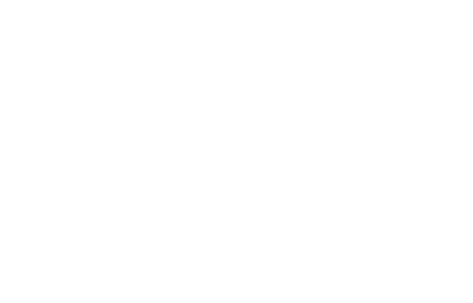MORE-Rental-Experts_Logo_White.png