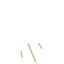 Abstractibly_WebDesign_Icon.png