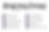 $1970mo (700 x 450 px).png